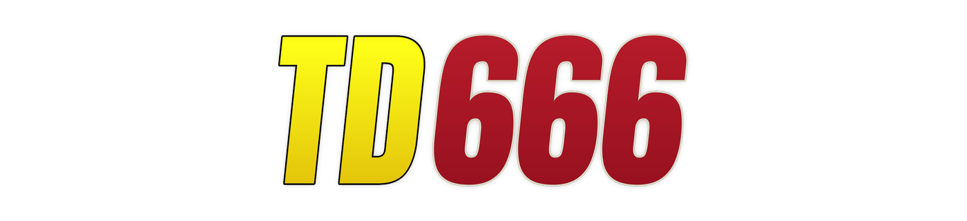 td666
